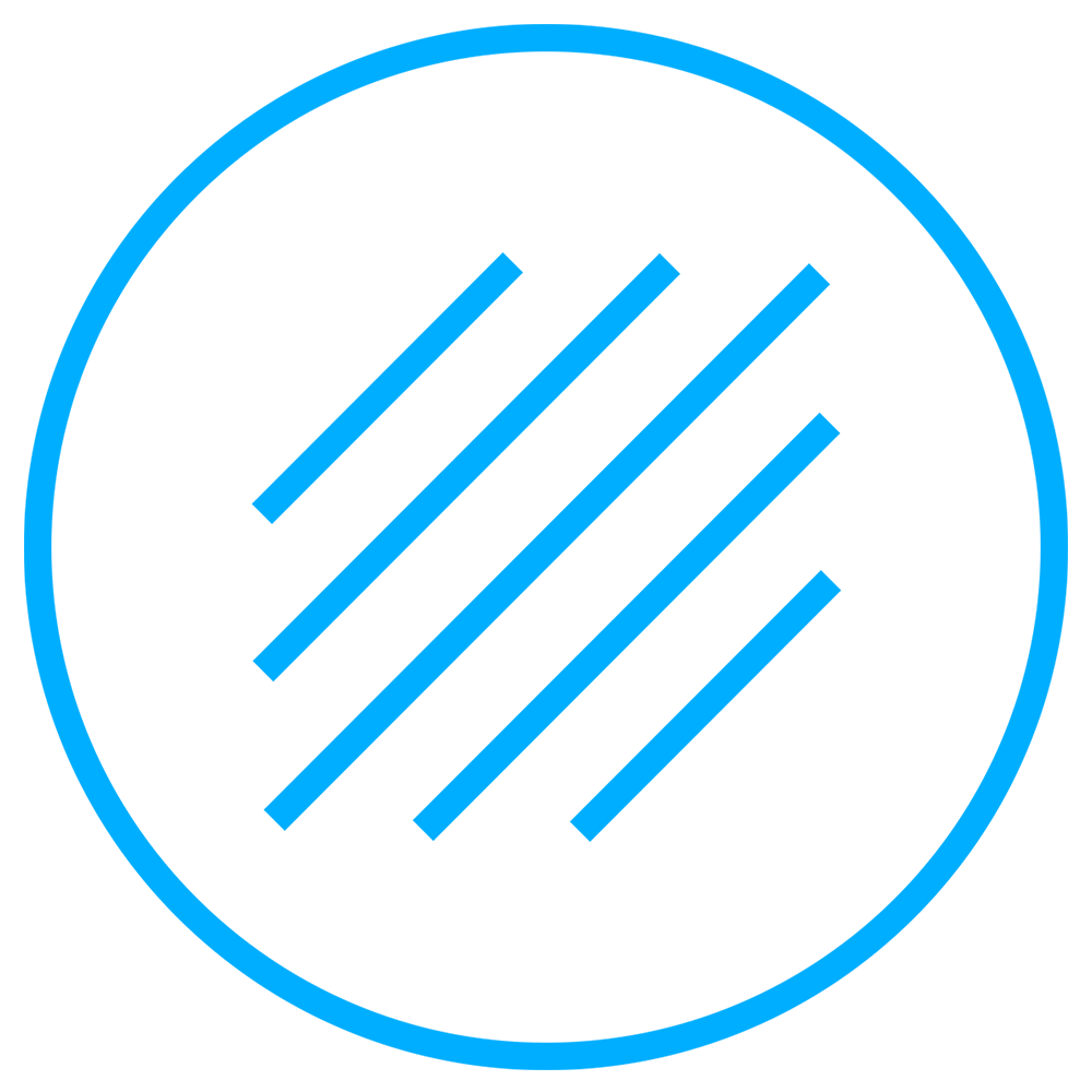 Koncept-Tech logo